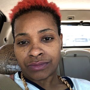 Meet your Posher, Tasha